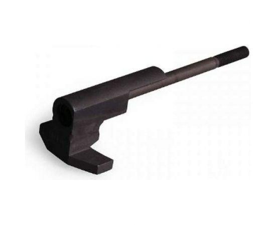 Приспособление для натяжителя цепи Car-tool CT-3048 