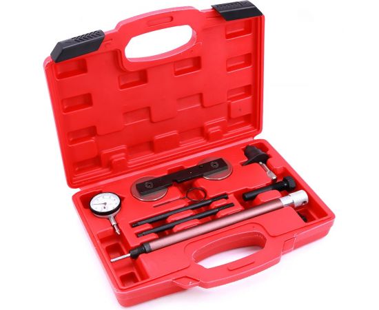 Набор для установки ГРМ VAG FSI Car-tool CT-E009 