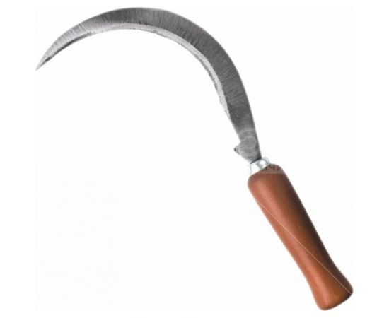 Серп ЛЕТО Травник 25 2798 