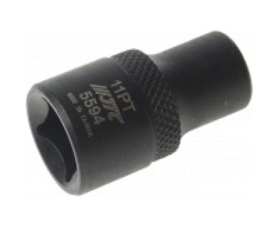 Головка для тормозного суппорта грузовых автомобилей 11-гранная JTC 5594 