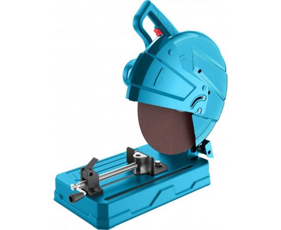 Отрезная пила по металлу Sturm CF7325S 