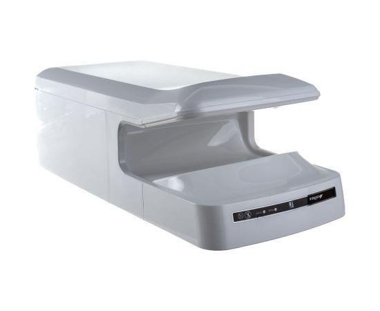 Сушилка для рук Ksitex M-6666 JET 33020 