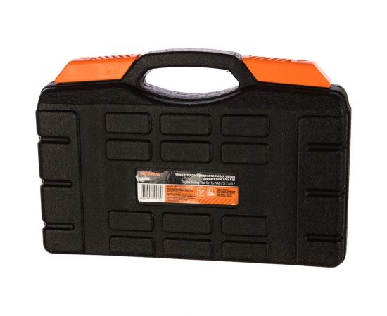 Фиксатор распределительного вала АвтоDело Audi FSI 40458 15740 