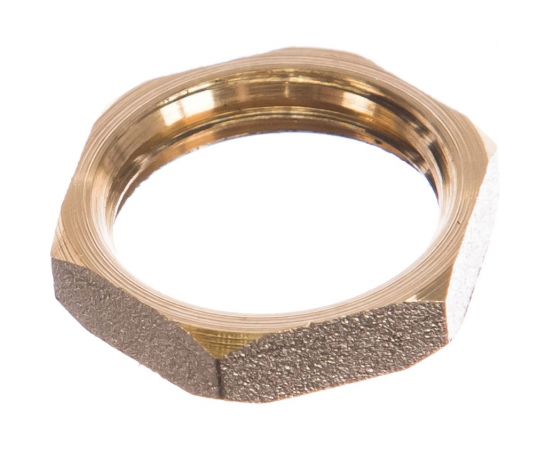 Контргайка СТМ 1/2, г/г CRBF0012 