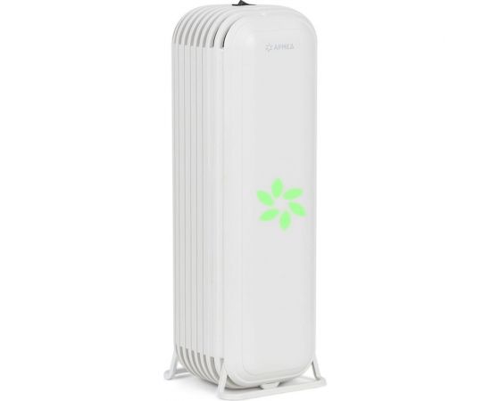 Облучатель-рециркулятор ТМ Армед AirCube 115 S 1934301 