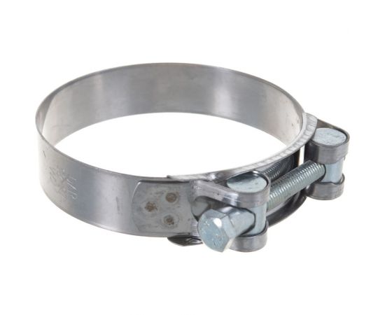 Шарнирный хомут DARW1 92-97 мм 50583 