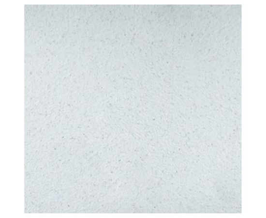 Жидкие обои Absolute Бело-голубой 868 гр Silkplaster A102 