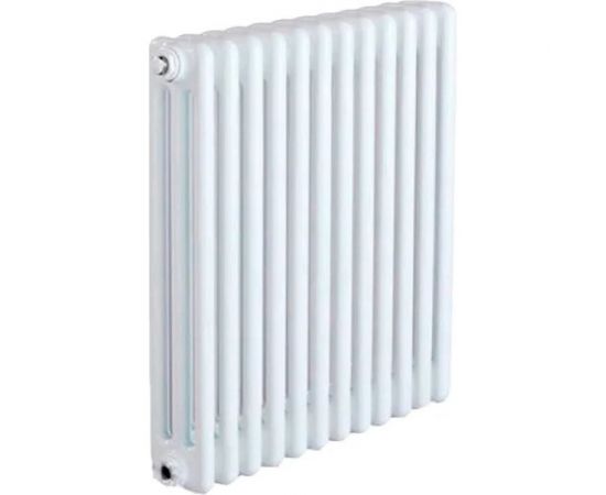 Стальной трубчатый радиатор IRSAP TESI/3 565 EL18 CL.01 T30 / RR305651801A430N01 