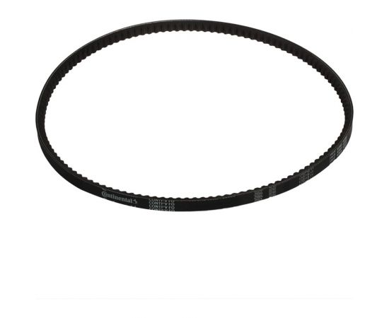 Клиновой ремень CONTITECH Li=914мм, Ld=944мм, AX36CONTI 