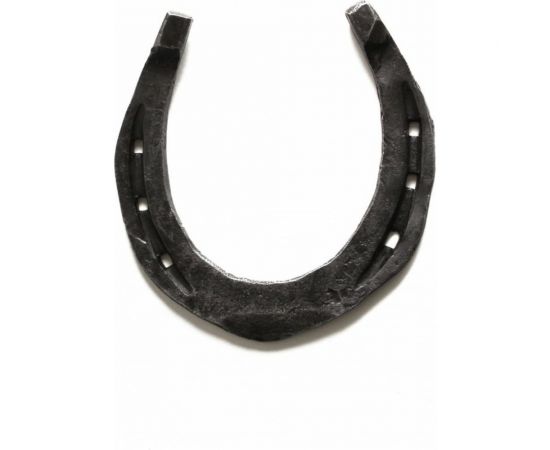 Декоративная подкова Covali кованая MS-46 