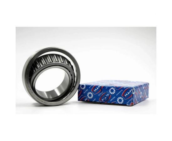 Подшипник 30202 A МТК+ 4627182450407 