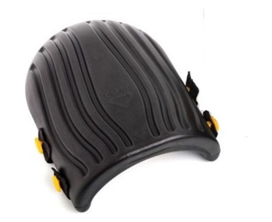 Наколенник DEKOR полиуретановый 318 