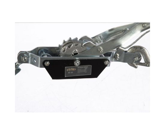 Рычажная лебедка 2 Т OLYMP OL84230 