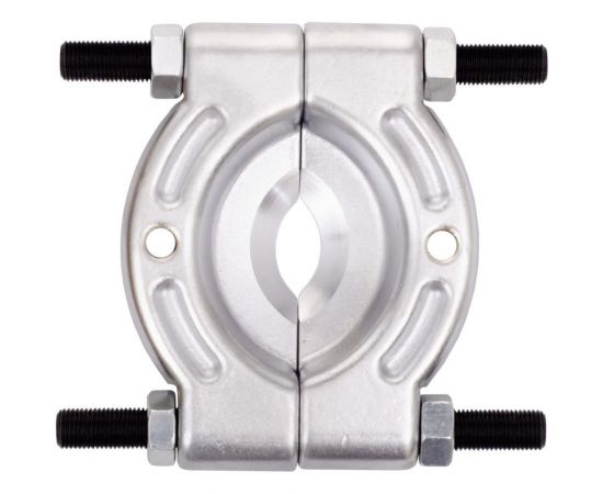 Съемник сепараторного типа AV Steel 50-75 мм AV-921051 