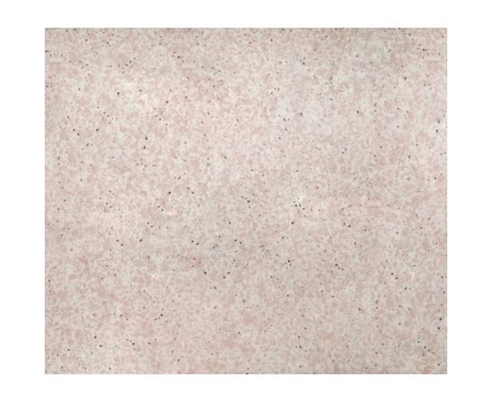 Жидкие обои Absolute Сиренево-розовый 1.115 кг Silkplaster A404 