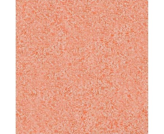 Жидкие обои Absolute Оранжевый 1.3 кг Silkplaster A424 