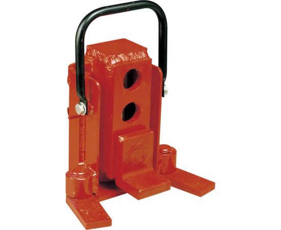 Гидравлический низкоподхватный домкрат Стелла TG30 