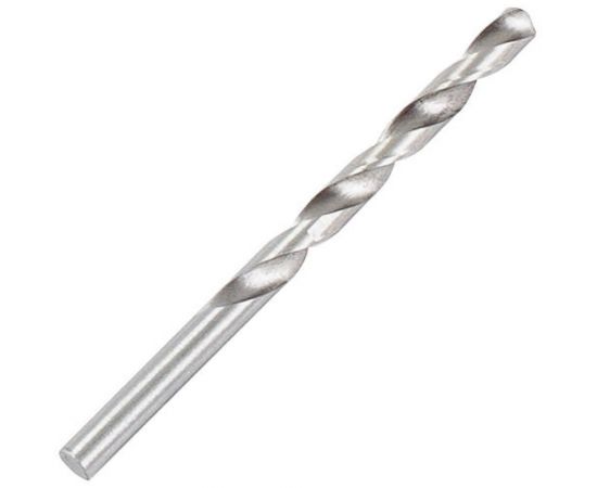 Сверло по металлу HSS (3.2х65 мм) РемоКолор 35-5-732 