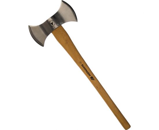Метательный топор OCHSENKOPF OX 18 H-1206 1591630 