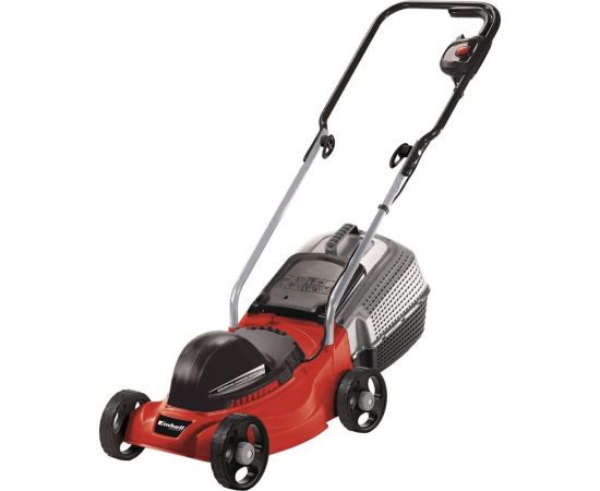 Электрическая газонокосилка Einhell GC-EM 1030/1 3400240 