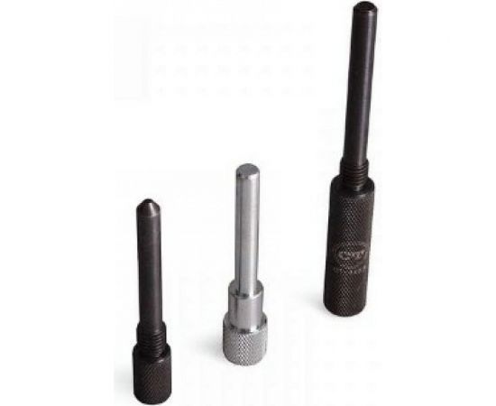 Набор фиксаторов коленвала Renault Car-tool CT-4493 