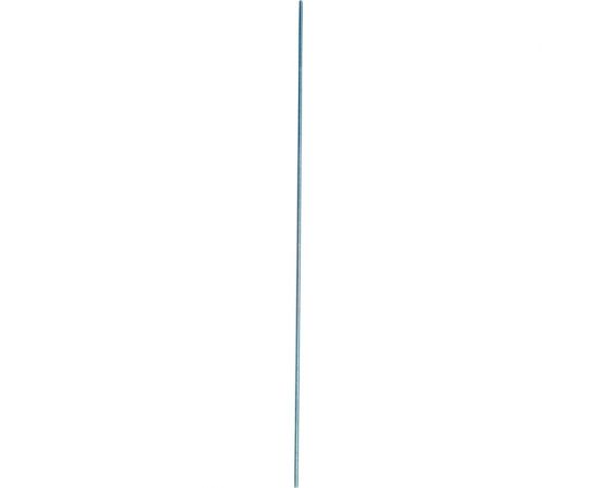 Резьбовая оцинкованная шпилька МТК 2м М20 114719 