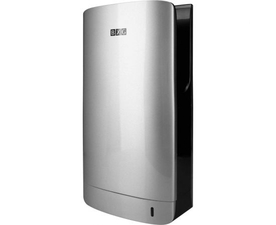 Электросушилка для рук BXG JET 7000 С 1750121 