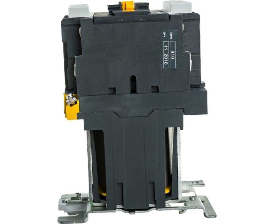 Контактор IEK КМИп-34012 40А, 230В/АС3, 1НО, 1НЗ KMD31-040-230-11 