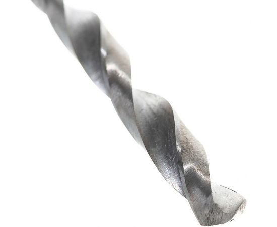 Сверло цх средняя серия (5.7х57х93 мм; HSS 4241; А1; DIN338) ИНСТУЛС 00001336132 