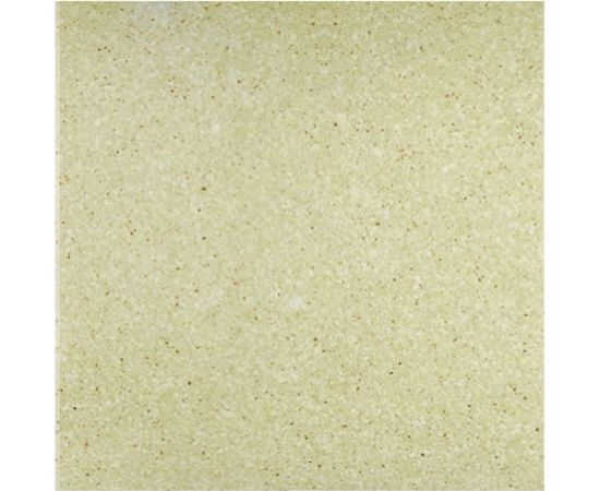 Жидкие обои Absolute Фисташковый 833 гр Silkplaster A305 