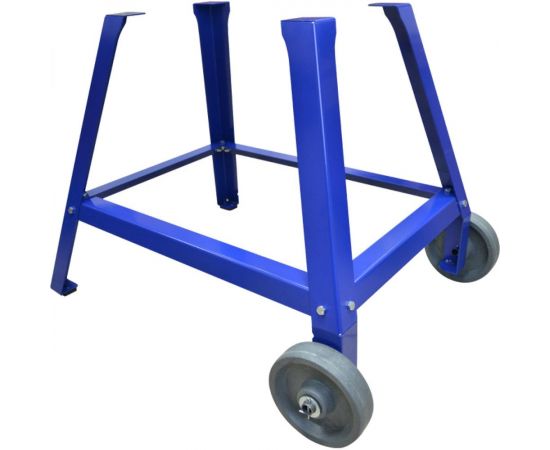 Подставка ПК-1 Белмаш D016A 