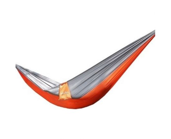 Гамак Green Glade G-041 