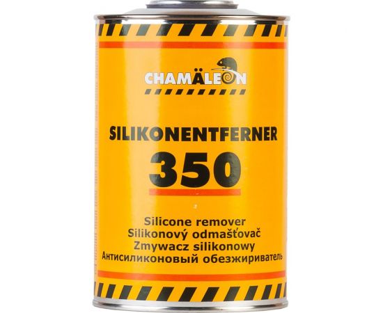 Обезжириватель CHAMAELEON 1 л 13507 