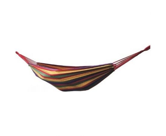 Гамак Green Glade G-045 