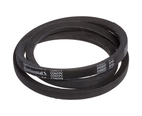 Клиновой ремень CONTITECH L=L, SPA1450 