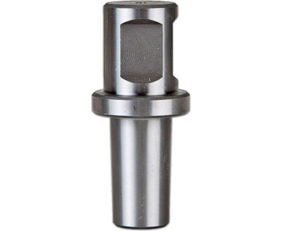 Переходник Bohre Weldon 19 - конус В16 КБ010058 