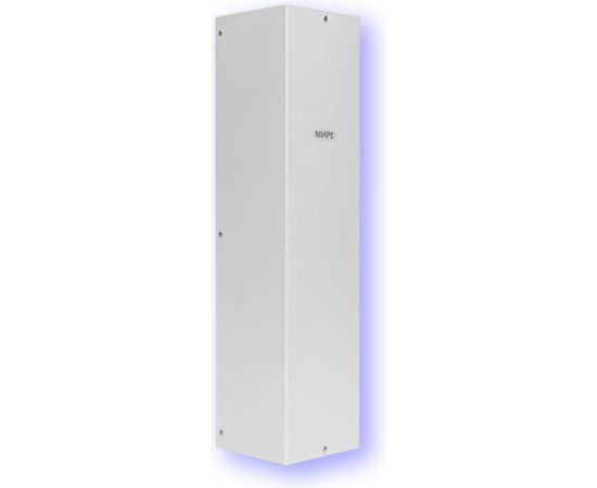 Настенный бактерицидный рециркулятор Промсвязь МИРТ-15-100Н 