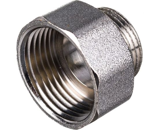 Переходник СТМ 1х3/4, г/ш CR01F34K 