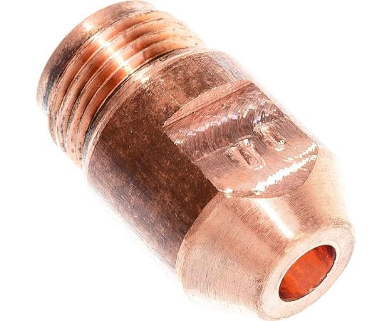 Мундштук наружный 1Пм для Р3Пм СваркаДжет 4301020102027 