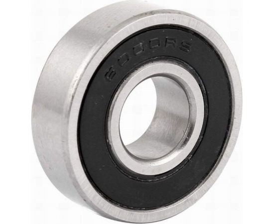 Подшипник CX 2200 2RS 1500 