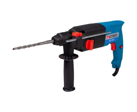 Перфоратор Союз ПЕС-2585 