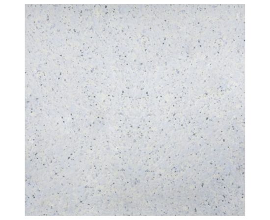 Жидкие обои Absolute Голубой 1.115 кг Silkplaster A406 