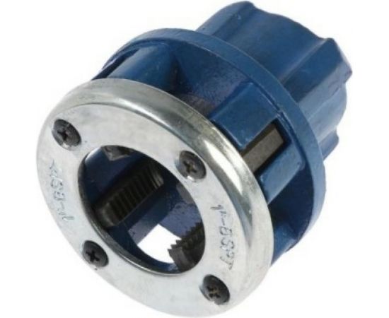 Трубный клупп TUNDRA 1/2" 1124012 