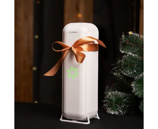 Облучатель-рециркулятор ТМ Армед AirCube 115 S 1934301 – изображение 2