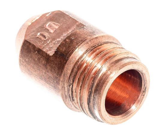 Мундштук наружный 1Пм для Р3Пм СваркаДжет 4301020102027 – изображение 2