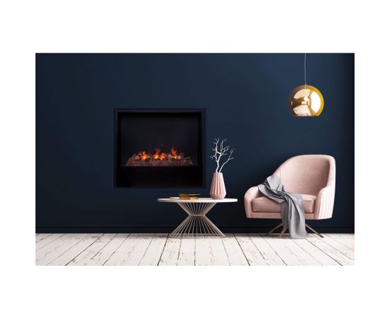 Комплект RealFlame 3D line 630 10016927 – изображение 2