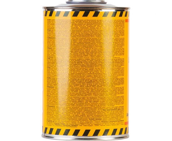 Обезжириватель CHAMAELEON 1 л 13507 – изображение 2