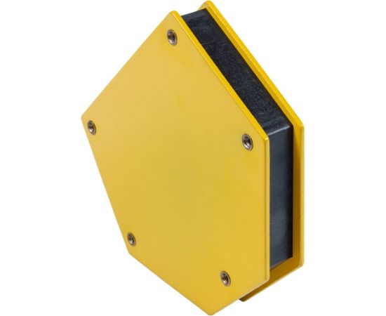 Угольник магнитный М-4 ПРО Кедр 8005171 – изображение 2