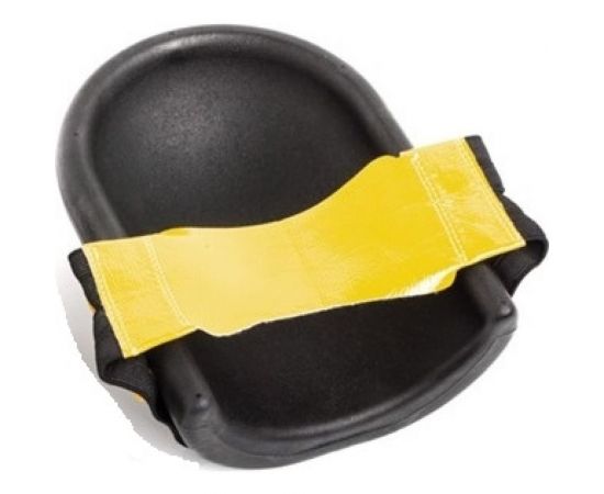 Наколенник DEKOR полиуретановый 318 – изображение 2