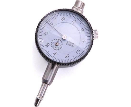 Набор для установки ГРМ VAG FSI Car-tool CT-E009 – изображение 2